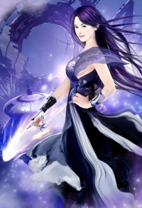 （魔鬼恋人同人）魔鬼恋人：一场游戏罢了