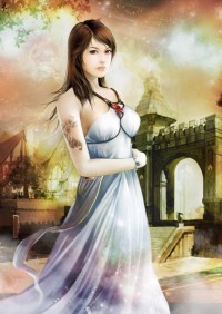 （韩娱同人）[娱乐圈]在旅行路上撩到了巨星以后