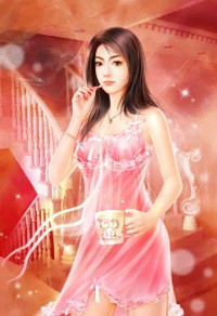 重生之纵横娱乐圈